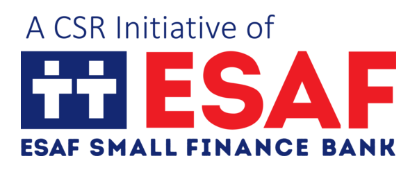 ESAF Bank